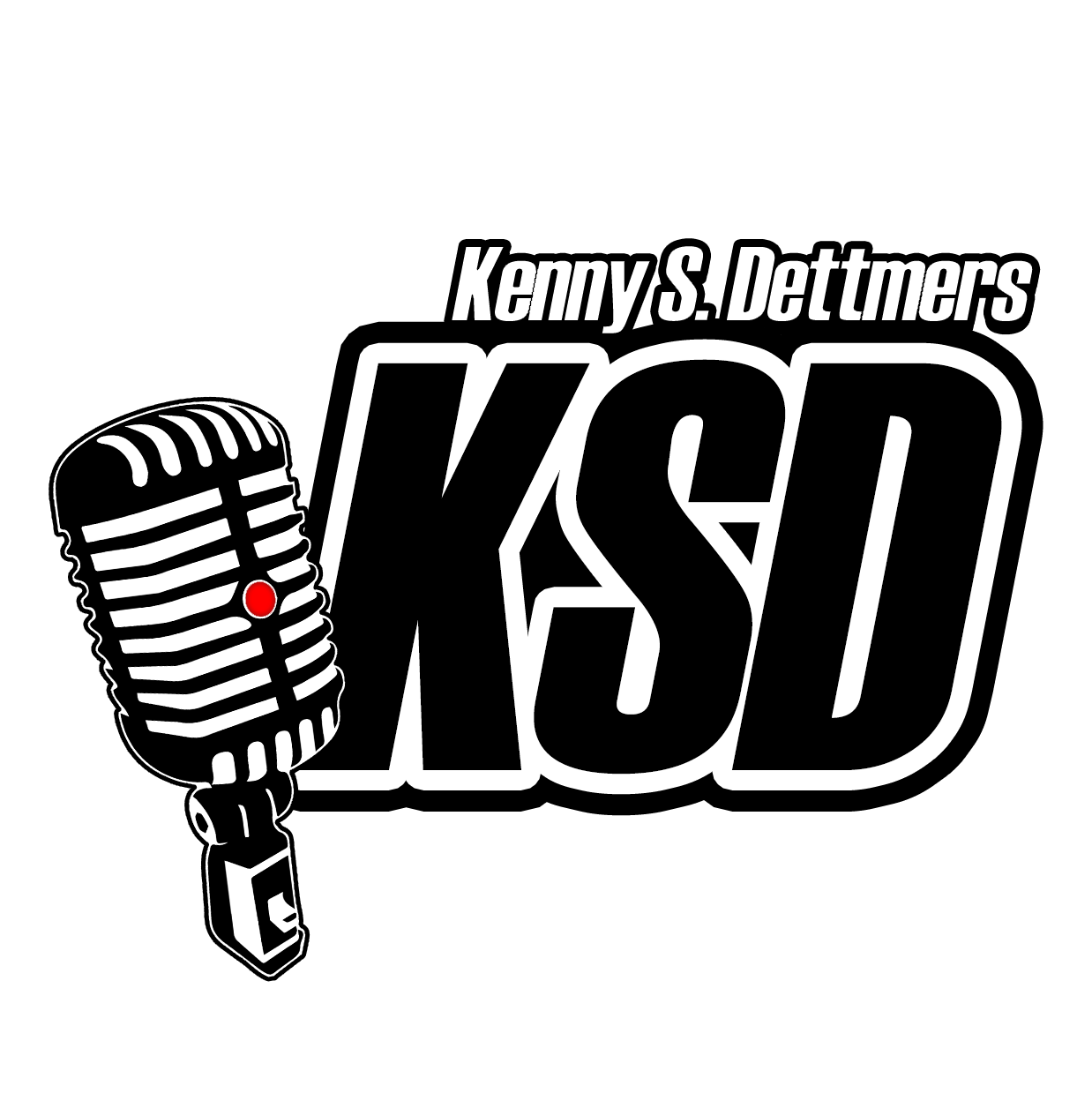 Kenny Dettmers